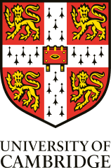 University of Cambridge