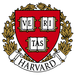 Harvard