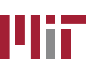 MIT