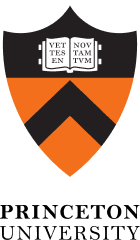 Princeton University